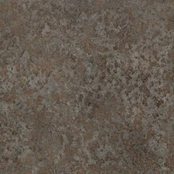 Forbo Allura Dryback 0.4 Material - 63675DR4 Oxidized Strata