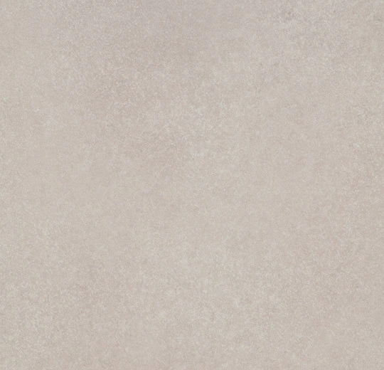 Forbo Allura Dryback 0.4 Material - 63722DR4 Pale Speckled Ceramic