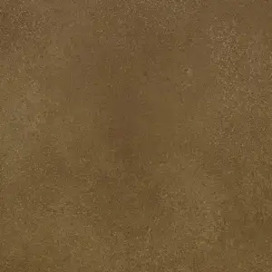 Forbo Allura Dryback 0.4 Material - 63724DR4 Rust Speckled Ceramic