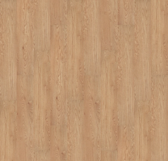 Forbo Allura Dryback 0.4 Wood - 60065DR4 Honey Elegant Oak