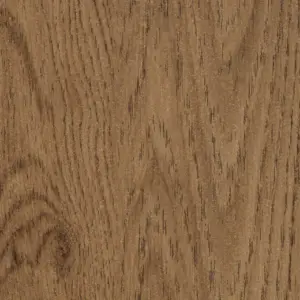 Forbo Allura Dryback 0.4 Wood - 60068DR4 Amber Elegant Oak