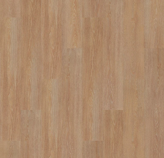 Forbo Allura Dryback 0.4 Wood - 60295DR4 Pure Oak