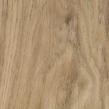 Forbo Allura Dryback 0.4 Wood - 60300DR4 Central Oak