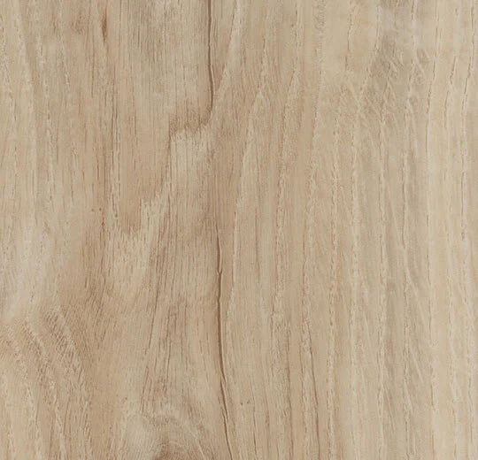 Forbo Allura Dryback 0.4 Wood - 60305DR4 Light Honey Oak