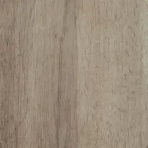 Forbo Allura Dryback 0.4 Wood - 60356DR4 Grey Autumn Oak