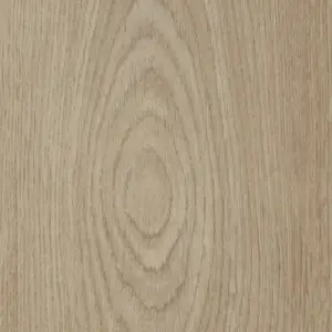 Forbo Allura Dryback 0.4 Wood - 63533DR4 Light Timber