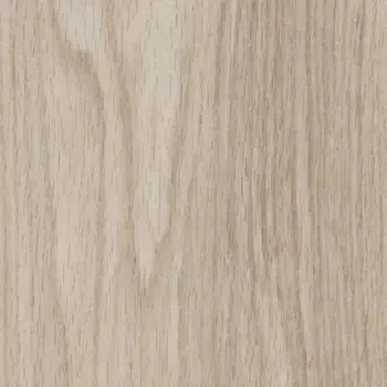 Forbo Allura Dryback 0.4 Wood - 63641DR4 Light Serene Oak