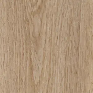 Forbo Allura Dryback 0.4 Wood - 63643DR4 Natural Serene Oak