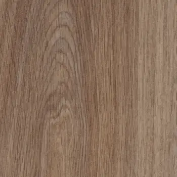 Forbo Allura Dryback 0.4 Wood - 63645DR4 Dark Serene Oak