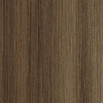 Forbo Allura Dryback 0.4 Wood - 63653DR4 Natural Twine