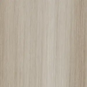 Forbo Allura Dryback 0.4 Wood - 63659DR4 Shell Twine