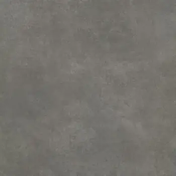 Forbo Allura Dryback Material - 62522DR5 Natural Concrete