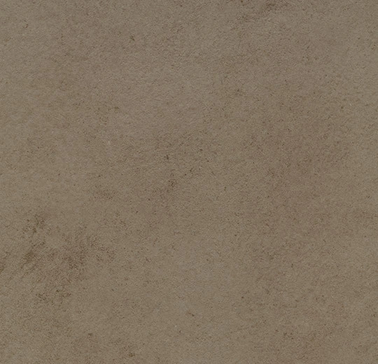 Forbo Allura Dryback Material - 63636DR5 Canyon Cement