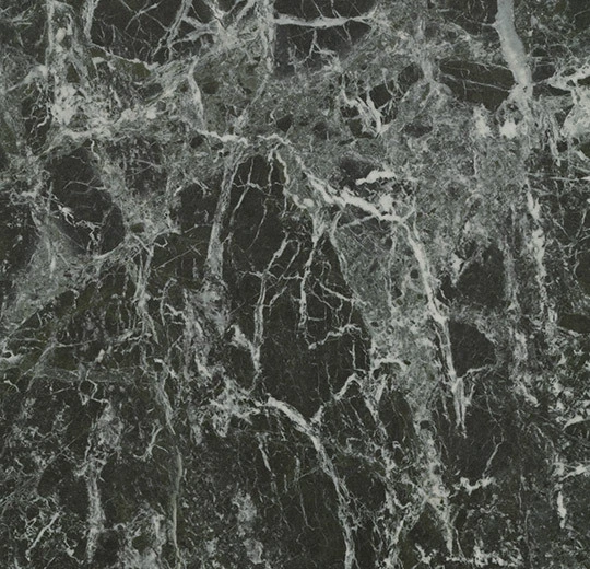 Forbo Allura Dryback Material - 63684DR5 Forest Marble