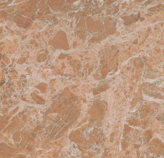 Forbo Allura Dryback Material - 63688DR5 Peach Marble