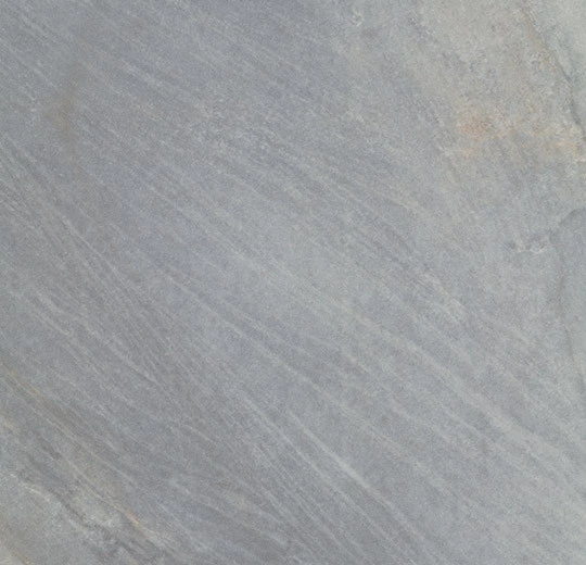 Forbo Allura Dryback Material - 63693DR5 Cool Natural Stone