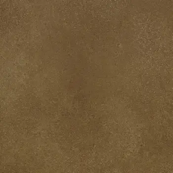 Forbo Allura Dryback Material - 63724DR5 Rust Speckled Ceramic