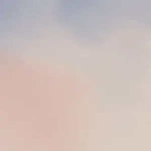 Forbo Allura Dryback Material - 63743DR5 Dreamy Sky