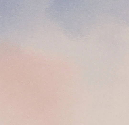 Forbo Allura Dryback Material - 63743DR5 Dreamy Sky