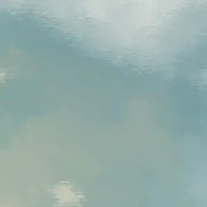 Forbo Allura Dryback Material - 63841DR5 Calming Sky