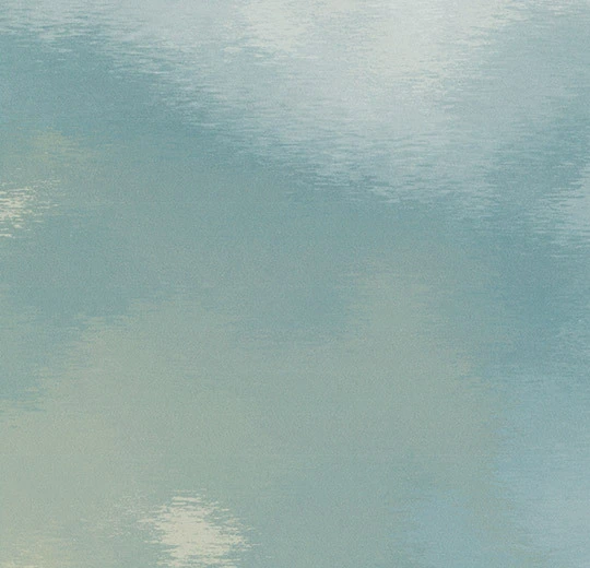 Forbo Allura Dryback Material - 63841DR5 Calming Sky