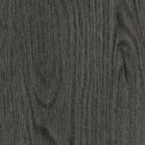 Forbo Allura Dryback Wood - 60061DR7 Blackened Oak