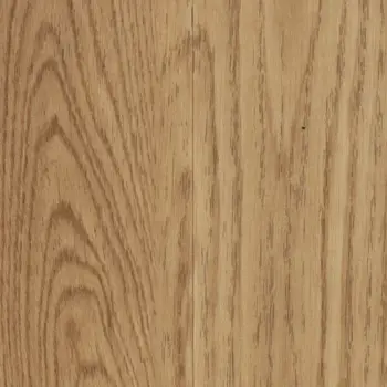 Forbo Allura Dryback Wood - 60063DR7 Waxed Oak