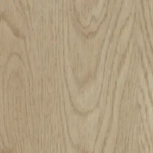 Forbo Allura Dryback Wood - 60064DR7 Whitewash Elegant Oak