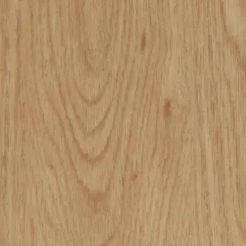Forbo Allura Dryback Wood - 60065DR7 Honey Elegant Oak