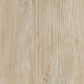 Forbo Allura Dryback Wood - 60084DR7 Bleached Rustic Pine