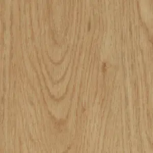 Forbo Allura Dryback Wood - 60165DR7 Honey Elegant Oak