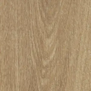 Forbo Allura Dryback Wood - 60284DR7 Natural Giant Oak