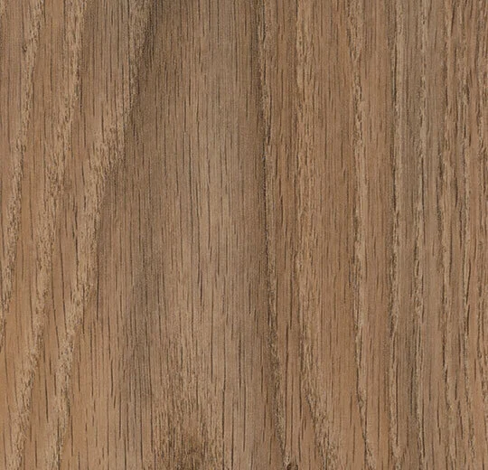 Forbo Allura Dryback Wood - 60302DR7 Deep Country Oak