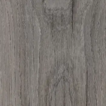 Forbo Allura Dryback Wood - 60306DR7 Rustic Anthracite Oak