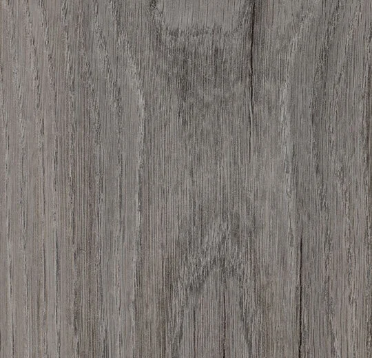 Forbo Allura Dryback Wood - 60306DR7 Rustic Anthracite Oak