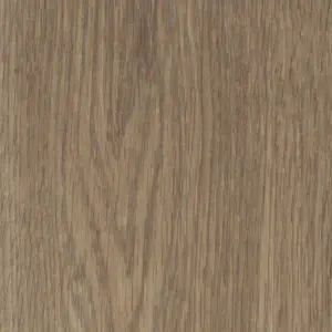 Forbo Allura Dryback Wood - 60374DR7 Natural Collage Oak