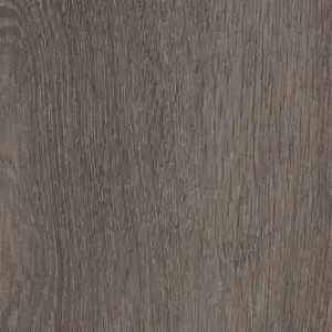 Forbo Allura Dryback Wood - 60375DR7 Grey Collage Oak