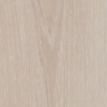 Forbo Allura Dryback Wood - 63406DR7 Bleached Timber