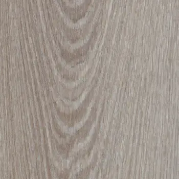 Forbo Allura Dryback Wood - 63408DR7 Greywashed Timber
