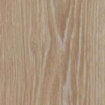 Forbo Allura Dryback Wood - 63412DR7 Blond Timber