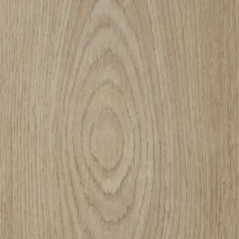 Forbo Allura Dryback Wood - 63533DR7 Light Timber