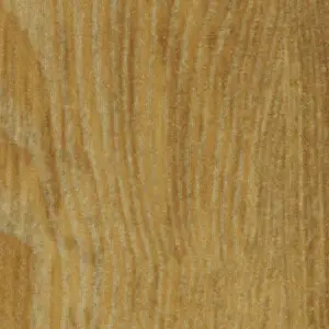 Forbo Allura Dryback Wood - 63662DR7 Ochre Ash