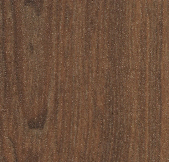 Forbo Allura Dryback Wood - 63663DR7 Terra Ash