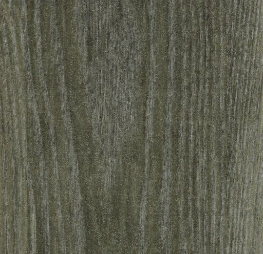 Forbo Allura Dryback Wood - 63664DR7 Sage Ash