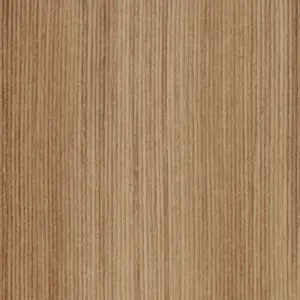 Forbo Allura Dryback Wood - 63751DR7 Light Twine