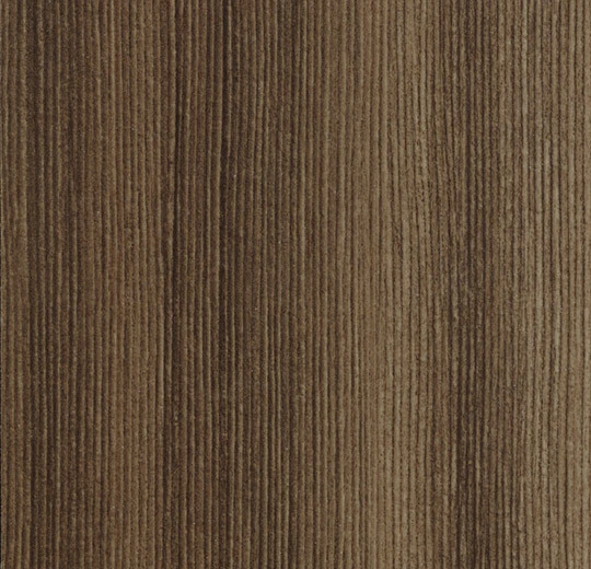 Forbo Allura Dryback Wood - 63753DR7 Natural Twine