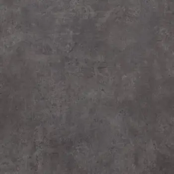 Forbo Allura Flex 0.55 Material - 62418FL5 Charcoal Concrete