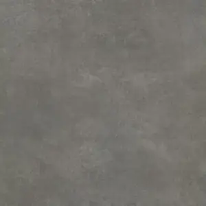 Forbo Allura Flex 0.55 Material - 62522FL5 Natural Concrete