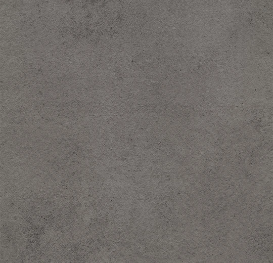 Forbo Allura Flex 0.55 Material - 63638FL5 Rock Cement