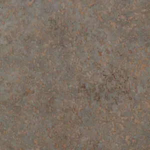 Forbo Allura Flex 0.55 Material - 63673FL5 Corroded Strata